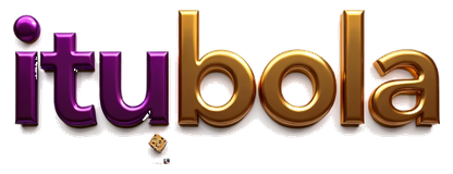 itubola