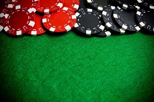 itubola 2D Number Game tournament leaderboard showing live rankings