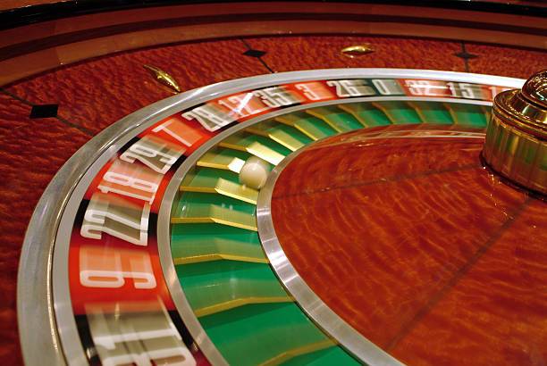 Slot game demo and live sportsbook interface